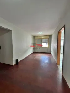 Apartamento com 2 Quartos à venda, 50m² no Rubem Berta, Porto Alegre