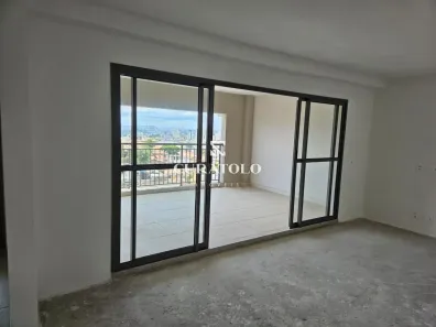 Apartamento com 3 Quartos à venda, 129m² no Tucuruvi, São Paulo
