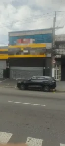 Prédio Comercial com 3 Quartos para alugar, 450m² no Imirim, São Paulo
