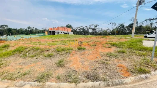 Lote/Terreno à venda, 390m² no Centro, Arujá