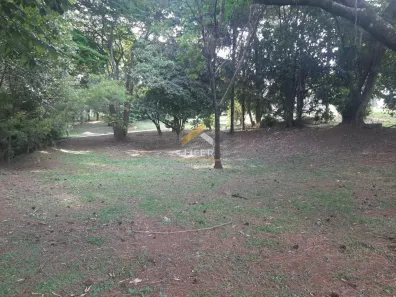 Lote/Terreno à venda, 1256m² no Joapiranga, Valinhos