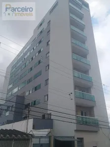Apartamento com 2 Quartos à venda, 42m² no Vila Matilde, São Paulo