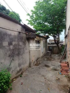 Lote/Terreno à venda, 360m² no Riacho das Pedras, Contagem