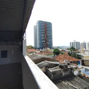 Casa com 2 Quartos à venda, 215m² no Saliola, Marília