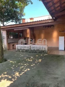 Sobrado com 2 Quartos à venda, 227m² no Vila Irmãos Arnoni, São Paulo