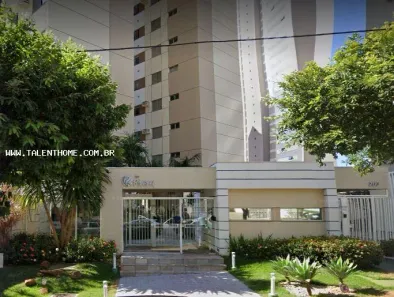 Apartamento com 3 Quartos à venda, 120m² no Brasília, Londrina