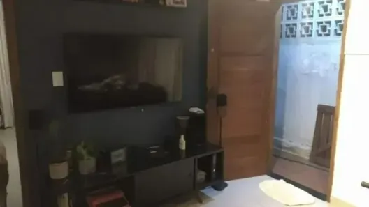 Casa com 2 Quartos à venda, 120m² no Vila Lageado, São Paulo