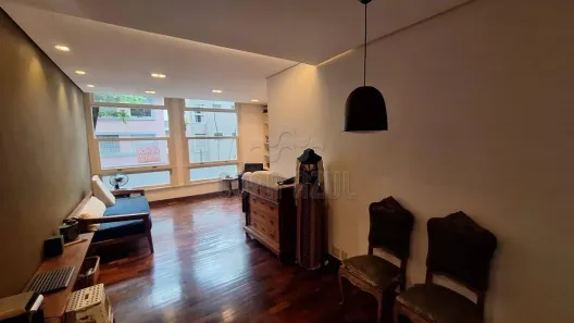 Apartamento com 2 Quartos à venda, 90m² no Copacabana, Rio de Janeiro
