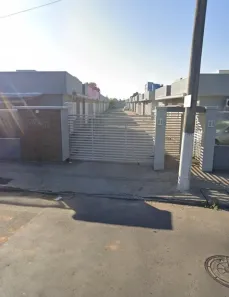 Casa de Condomínio com 2 Quartos à venda, 50m² no Loteamento Vila Rica, Gravataí