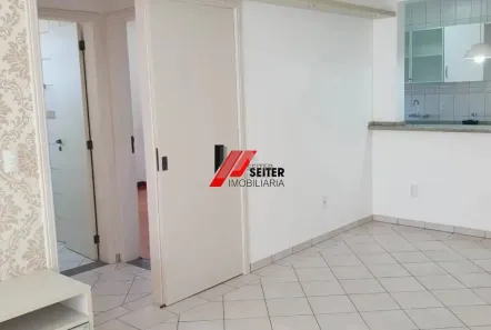 Apartamento com 2 Quartos à venda, 76m² no Centro, Florianópolis