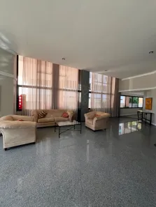 Apartamento com 4 Quartos à venda, 138m² no Pituba, Salvador