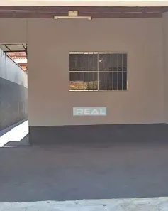 Casa com 2 Quartos à venda, 75m² no Parque Bom Retiro, Paulínia