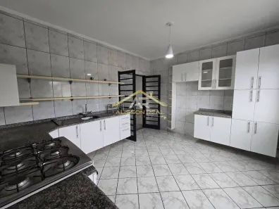Prédio Comercial à venda, 300m² no Pestana, Osasco