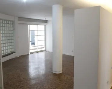 Apartamento com 3 Quartos para alugar, 178m² no Pinheiros, São Paulo