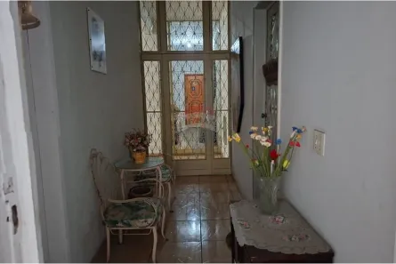Apartamento com 2 Quartos à venda, 56m² no Penha, Rio de Janeiro