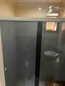 Apartamento com 3 Quartos à venda, 80m² no Vila Santa Clara, Bauru