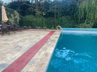 Apartamento com 3 Quartos para alugar, 60m² no Parque Itália, Campinas