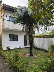 Casa com 2 Quartos à venda, 81m² no Buraquinho, Lauro de Freitas