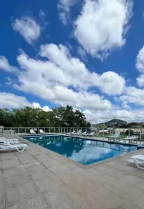 Apartamento com 2 Quartos à venda, 47m² no Nossa Senhora da Penha, Vila Velha