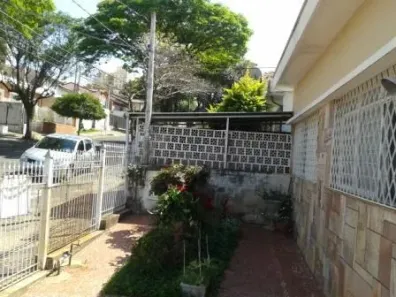 Imóvel Comercial com 1 Quarto à venda, 188m² no Taquaral, Campinas