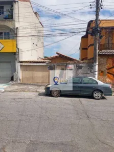 Casa com 3 Quartos à venda, 74m² no Vila Marieta, São Paulo