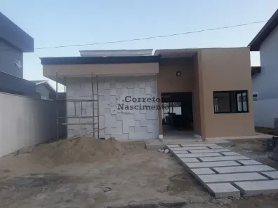 Casa com 3 Quartos à venda, 175m² no Lagoinha, Ubatuba