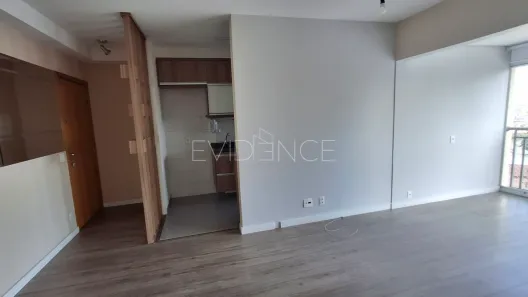 Apartamento com 3 Quartos para alugar, 75m² no Vila Formosa, São Paulo