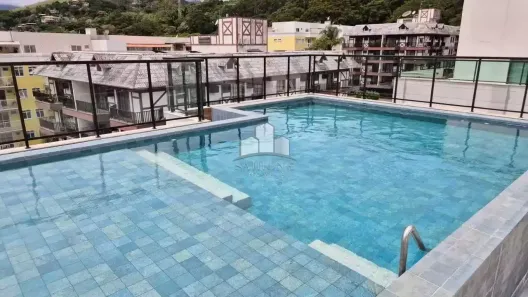 Apartamento com 2 Quartos à venda, 96m² no Itaipava, Petrópolis