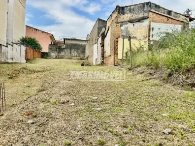 Lote/Terreno à venda, 350m² no Vila Augusta, Sorocaba