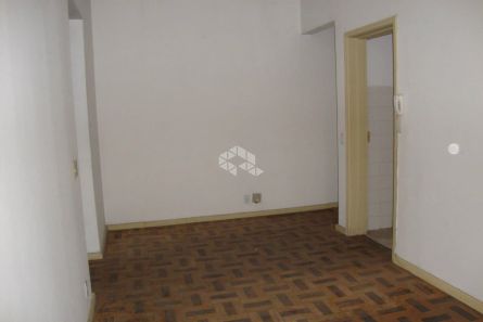 Apartamento com 1 Quarto à venda, 45m² no Centro Histórico, Porto Alegre