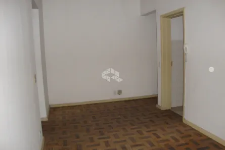 Apartamento com 1 Quarto à venda, 45m² no Centro Histórico, Porto Alegre