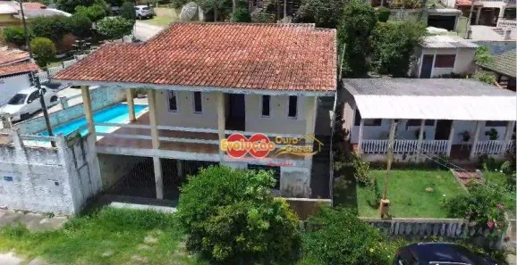 Casa de Condomínio com 4 Quartos à venda, 230m² no Residencial Moenda, Itatiba