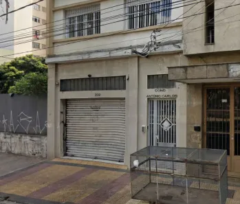 Ponto Comercial para alugar, 308m² no Campos Elíseos, São Paulo