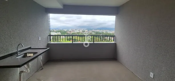 Apartamento com 3 Quartos à venda, 100m² no Engordadouro, Jundiaí
