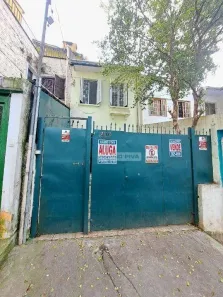 Ponto Comercial à venda, 100m² no Bela Vista, São Paulo