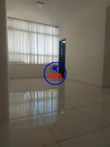 Sala Comercial à venda, 40m² no Centro, Campinas