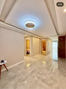 Casa de Condomínio com 3 Quartos à venda, 77m² no Primavera, Vitória da Conquista