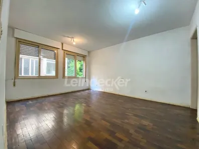 Kitnet com 1 Quarto para alugar, 41m² no Bela Vista, Porto Alegre