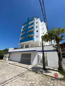 Apartamento com 2 Quartos à venda, 72m² no , Ubatuba