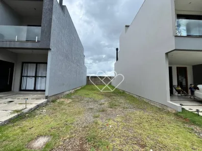 Lote/Terreno à venda, 130m² no Jansen, Gravataí
