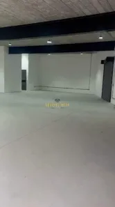 Galpão/Depósito/Armazém à venda, 500m² no Jardim Arapongas, Guarulhos