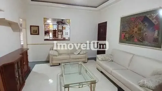 Apartamento com 2 Quartos à venda, 87m² no Copacabana, Rio de Janeiro