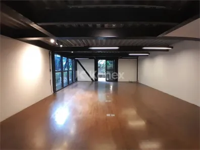 Sala Comercial à venda, 120m² no Sumarezinho, São Paulo