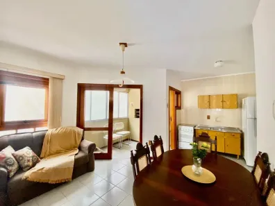 Apartamento com 2 Quartos à venda, 47m² no , Capão da Canoa