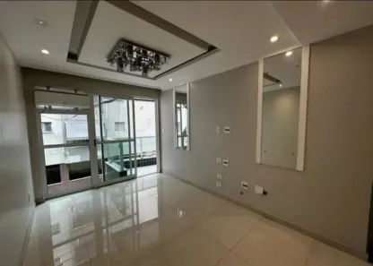 Apartamento com 3 Quartos à venda, 98m² no Jacarepaguá, Rio de Janeiro