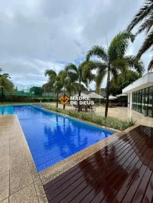 Lote/Terreno à venda, 513m² no Mangabeira, Eusébio