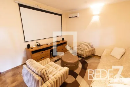 Casa com 4 Quartos à venda, 250m² no Jardim Planalto, Campinas