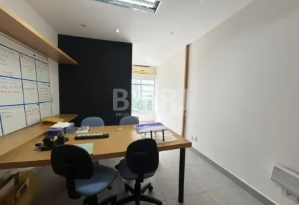 Apartamento com 2 Quartos à venda, 76m² no Copacabana, Rio de Janeiro