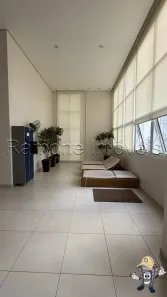 Apartamento com 2 Quartos para alugar, 67m² no Centro, Osasco