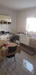 Casa com 4 Quartos à venda, 360m² no Jardim Campos Dourados, Monte Mor